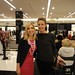 Maggie Adams Photo 15