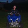 Stewart Robinson Photo 22