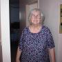 Carol Joyce Photo 17