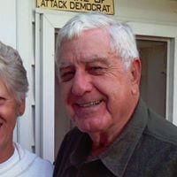 Jerry Howard Photo 33