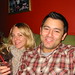 Michele Hobson Photo 12