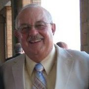 Gary Schaeffer Photo 22