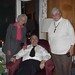 Dana Howard Photo 16