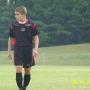 David Stoker Photo 27