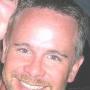 Jason Rouse Photo 21