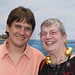 Steven Lockhart Photo 41