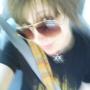 Nicole Anthony Photo 30