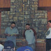 Carl Tolbert Photo 3