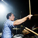 Joe Beck Photo 12