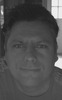 Robert Vries Photo 20