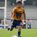 Israel Castro Photo 28