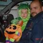 Larry Snyder Photo 25