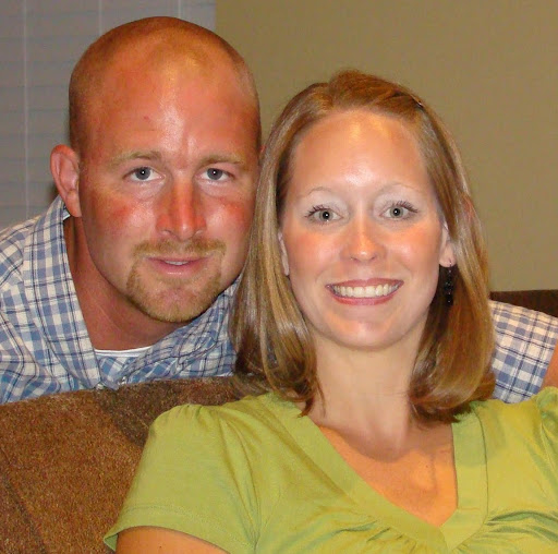 Angela Behrend Photo 9
