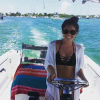 Kristina Tracy Photo 20