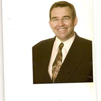 Gregory Harris Photo 20