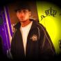Melvin Henderson Photo 41