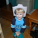 Jake Rowe Photo 37