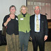 Judy Howes Photo 16