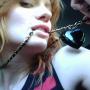 Jill Paxton Photo 18