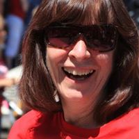 Lorraine Schrock Photo 1