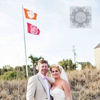 Jason Ferrell Photo 22