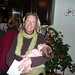 Janis Taylor Photo 30