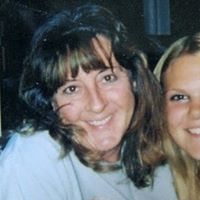 Donna Tew Photo 18