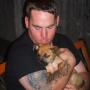Robert Schrader Photo 47