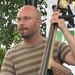 Dave Tobin Photo 9