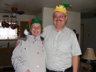 Laurie Morris Photo 3