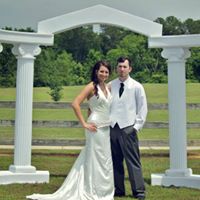 Brandon Prather Photo 17
