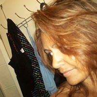 Gail Lynch Photo 24