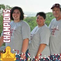 Mandy Brewer Photo 38