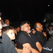 Brandon Bullock Photo 17