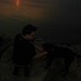 Renee Baxter Photo 15