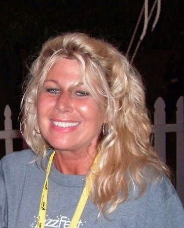 Jackie Snyder Photo 32
