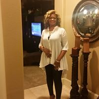 Janice Douglas Photo 38