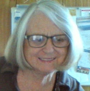 Sammy Reid Photo 25