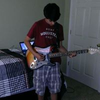 Chase Childers Photo 8