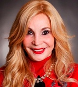 Betty Kass Photo 1