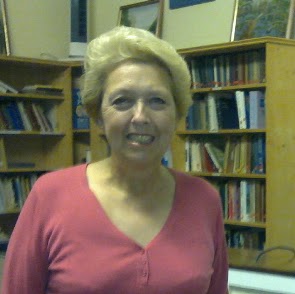 Linda Bullock Photo 52