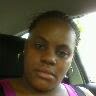 Kynesha Staten Photo 2