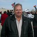 Russ Wheeler Photo 32
