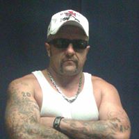 Charles Boggs Photo 43