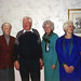 Carolyn Richmond Photo 33