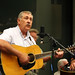Roger Handy Photo 9