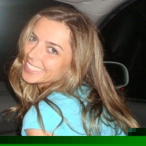 Lauren Moore Photo 33