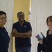 Willie Shepherd Photo 17