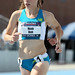 Nicole Bush Photo 28