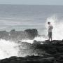Justin Chance Photo 24